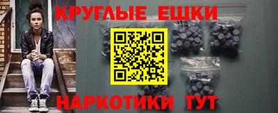 jwh Конаково