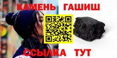 jwh Конаково
